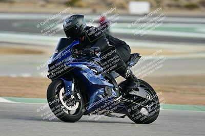 media/Nov-22-2025-2WTD (Sat) [[7eb050eb5f]]/C Group/Session 4 (Turn 9)/